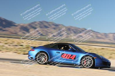 media/Oct-19-2025-PCA San Diego (Sun) [[b7baa86645]]/3-Orange Group/Session 1 (Turn 9 Inside)/